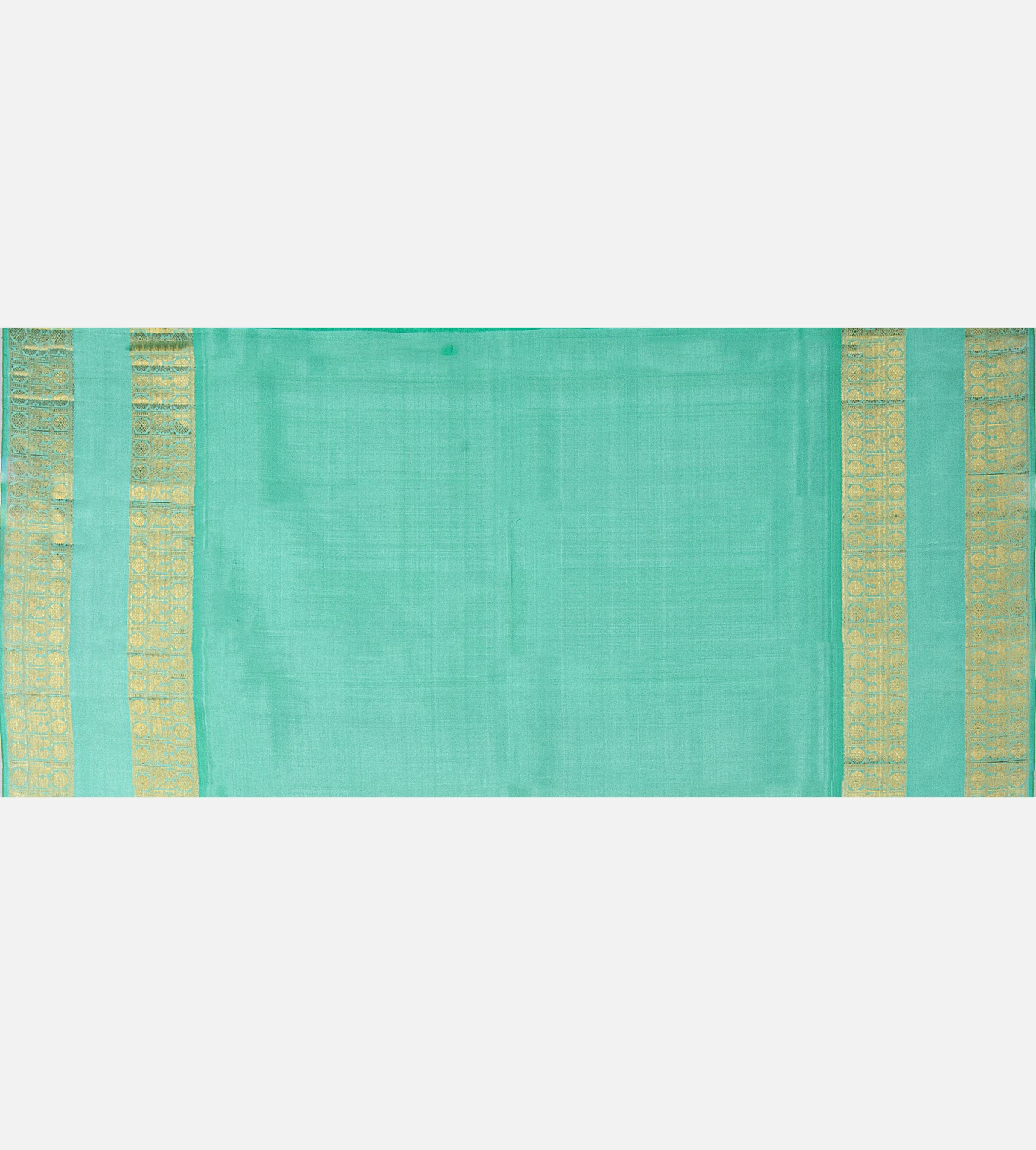prussian-blue-kanchipuram-silk-saree-b0942514-d