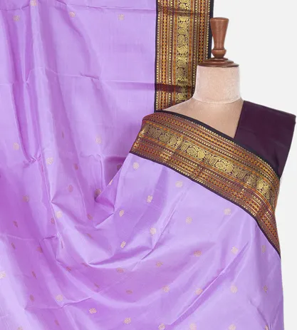 lavender-kanchipuram-silk-saree-c0255069-a
