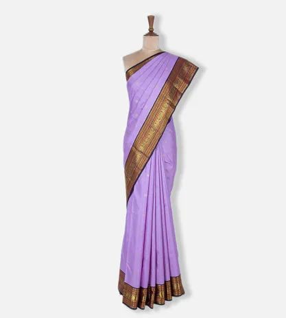 lavender-kanchipuram-silk-saree-c0255069-b