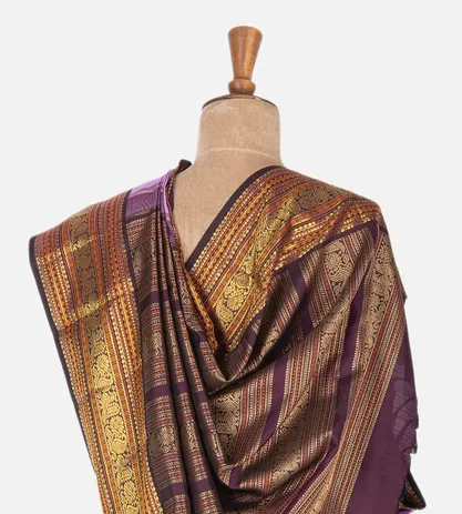 lavender-kanchipuram-silk-saree-c0255069-c