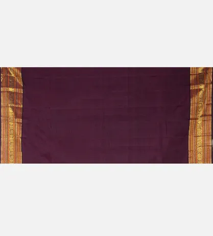 lavender-kanchipuram-silk-saree-c0255069-d