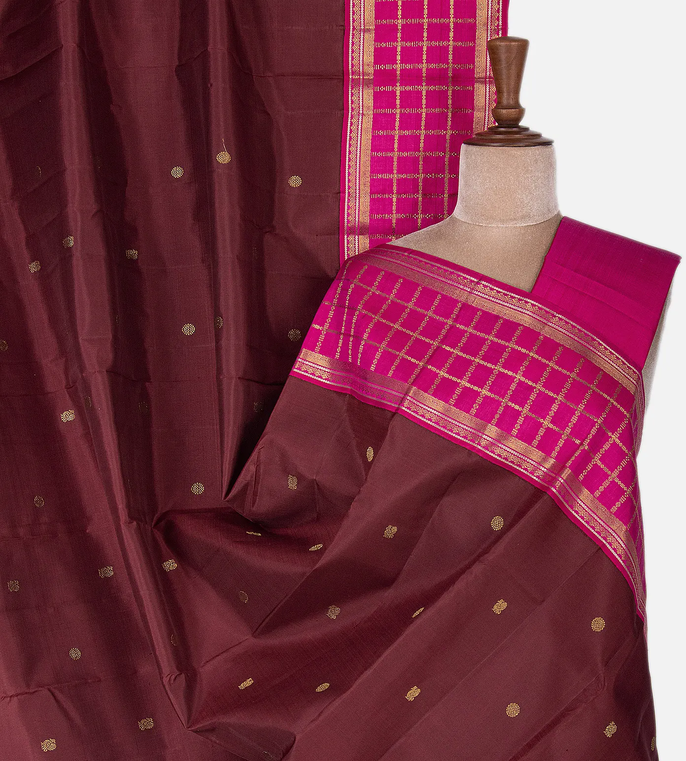 maroon-kanchipuram-silk-saree-c0355318-a