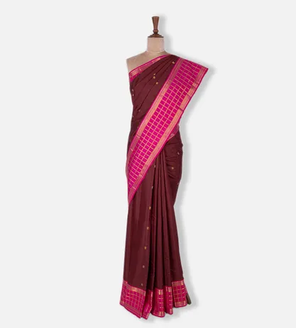 maroon-kanchipuram-silk-saree-c0355318-b