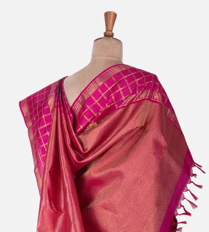 maroon-kanchipuram-silk-saree-c0355318-c