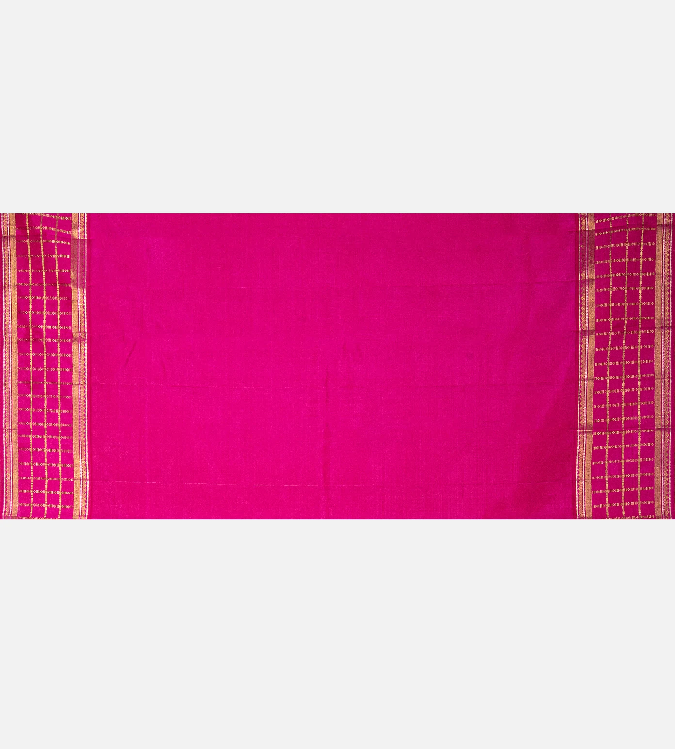 maroon-kanchipuram-silk-saree-c0355318-d