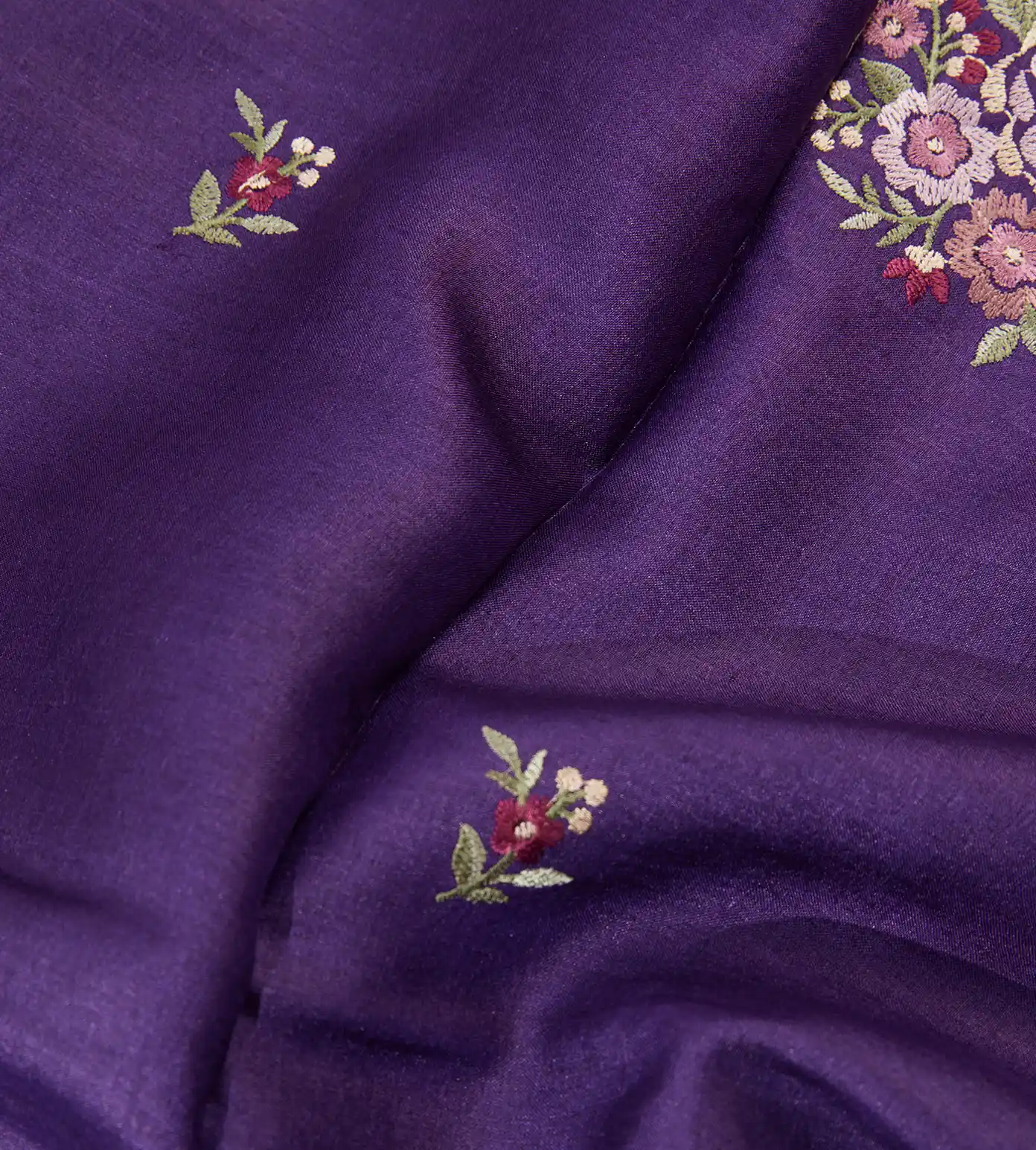 violet-tussar-saree-c0254348-c