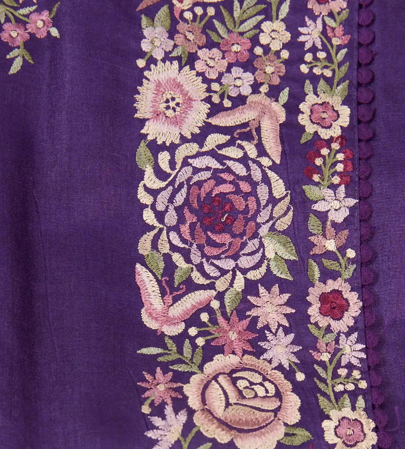 violet-tussar-saree-c0254348-d
