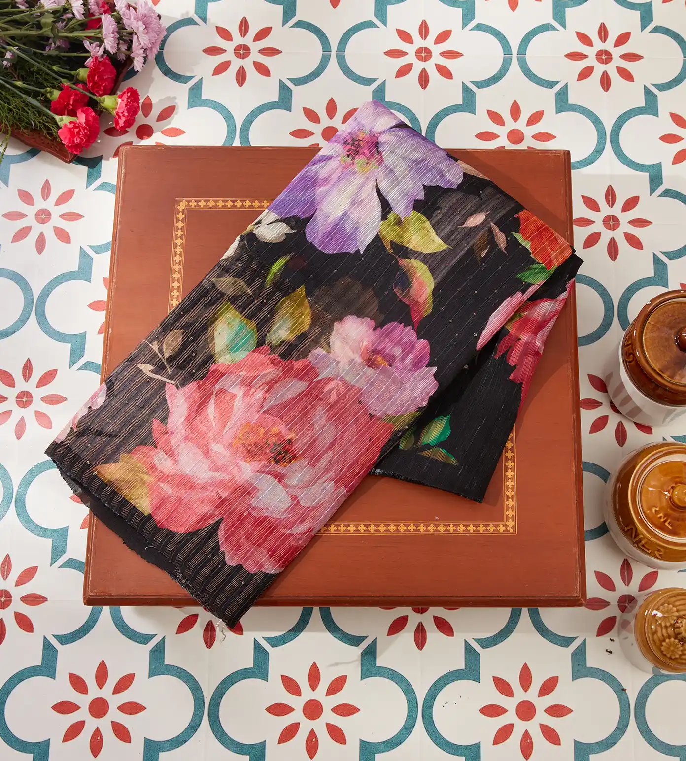 black-matka-bailu-tussar-saree-c0254440-a