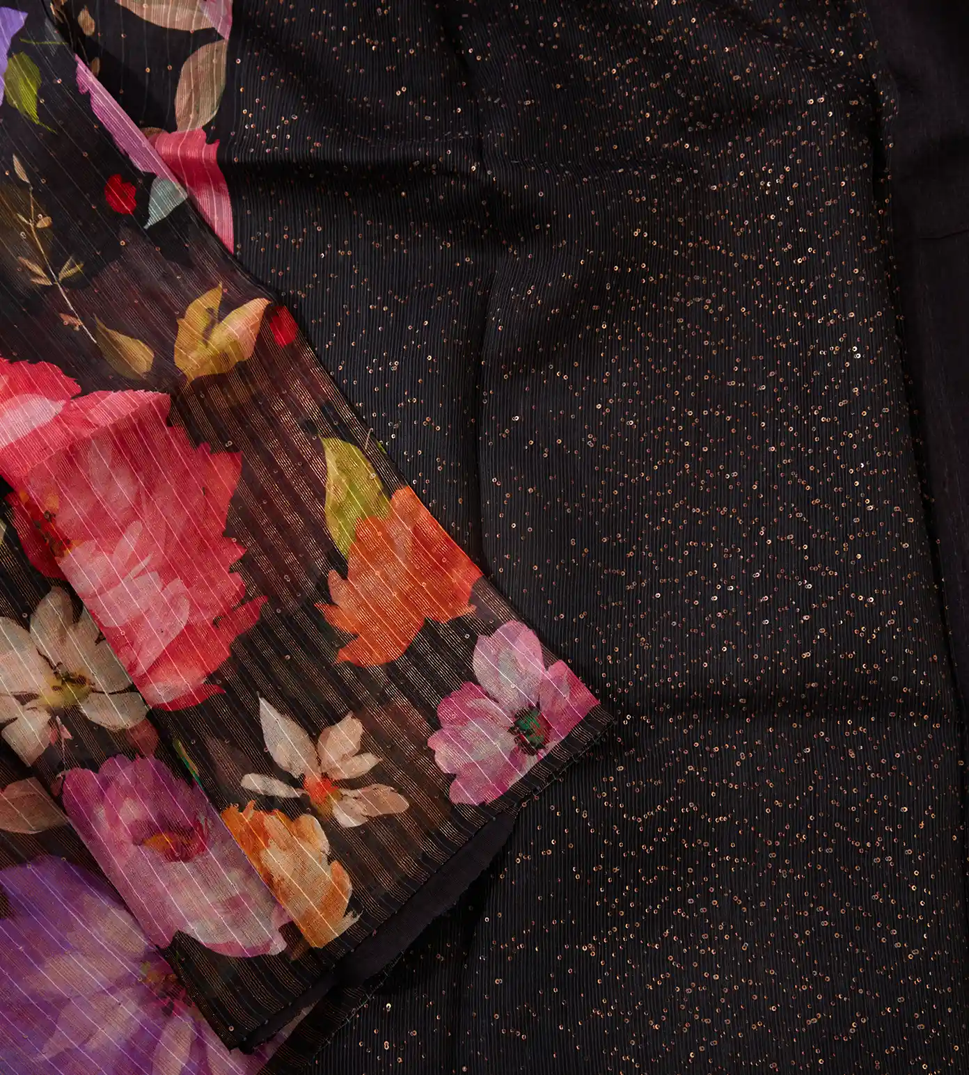 black-matka-bailu-tussar-saree-c0254440-b