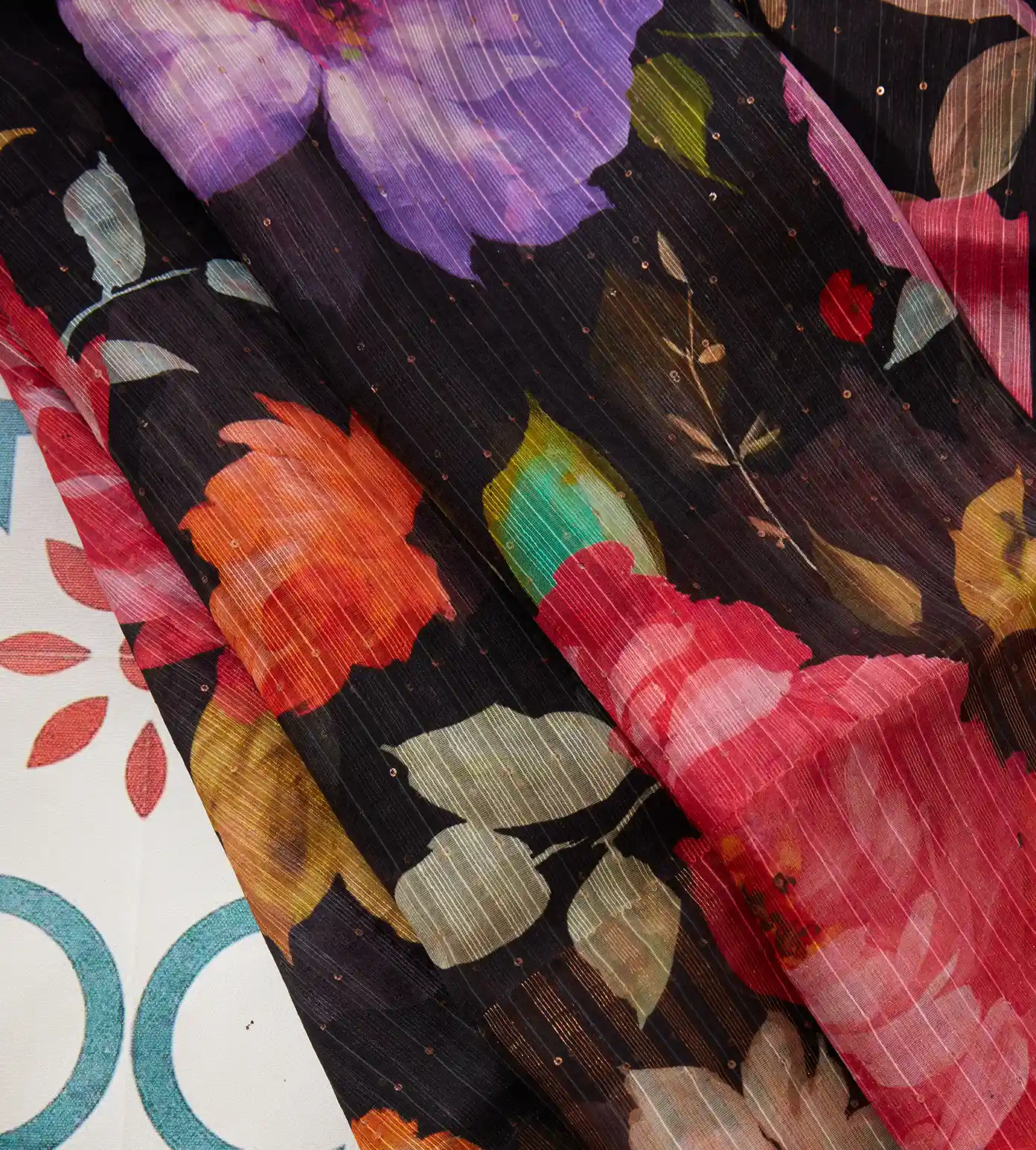 black-matka-bailu-tussar-saree-c0254440-c