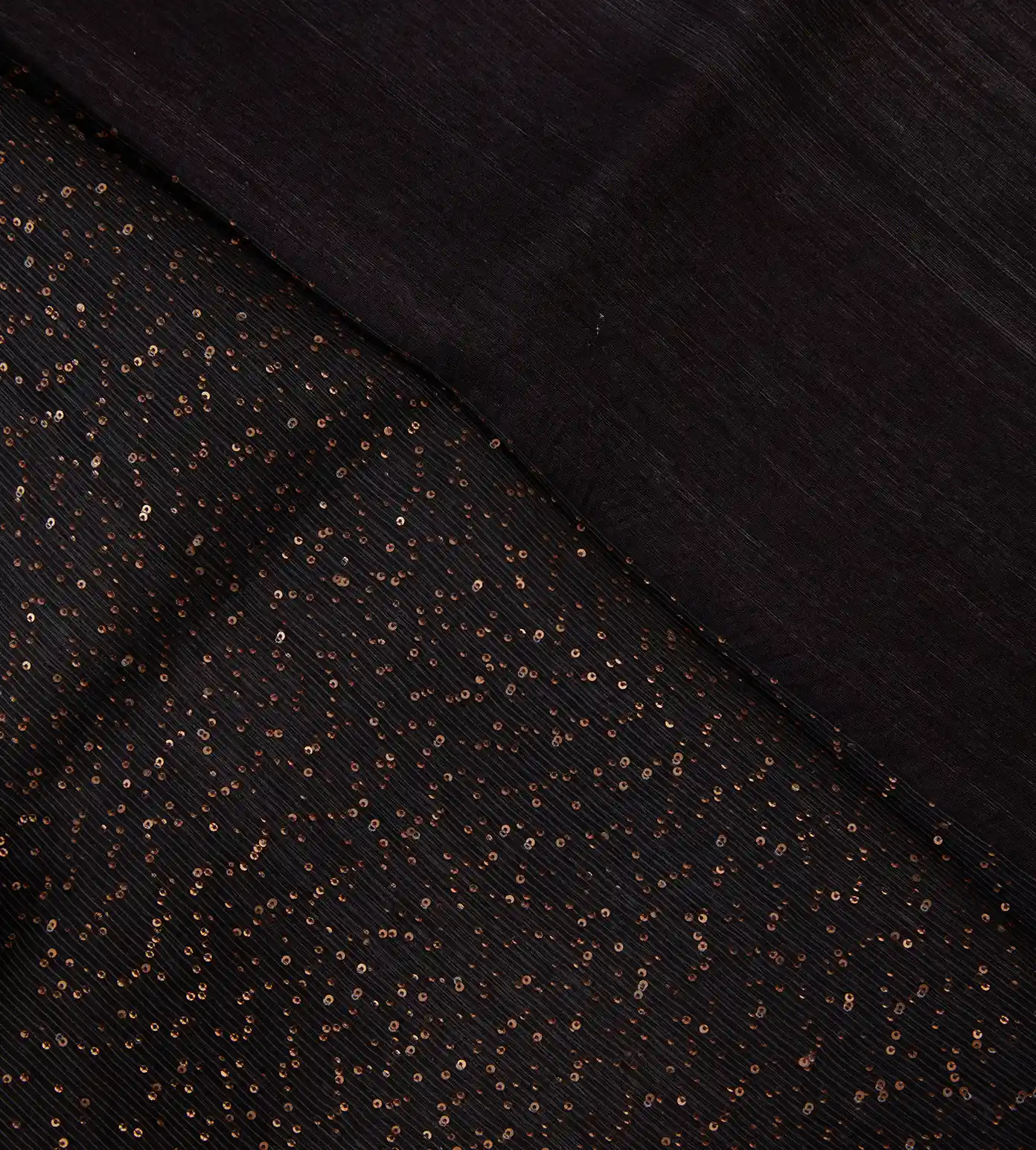 black-matka-bailu-tussar-saree-c0254440-d
