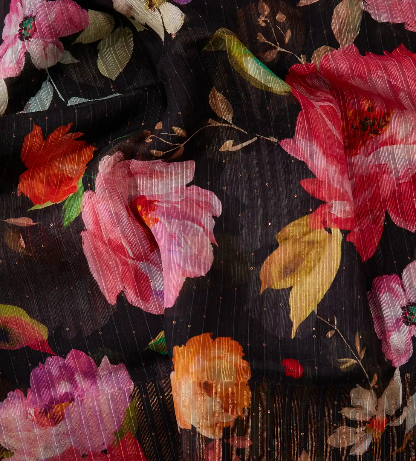 black-matka-bailu-tussar-saree-c0254440-e