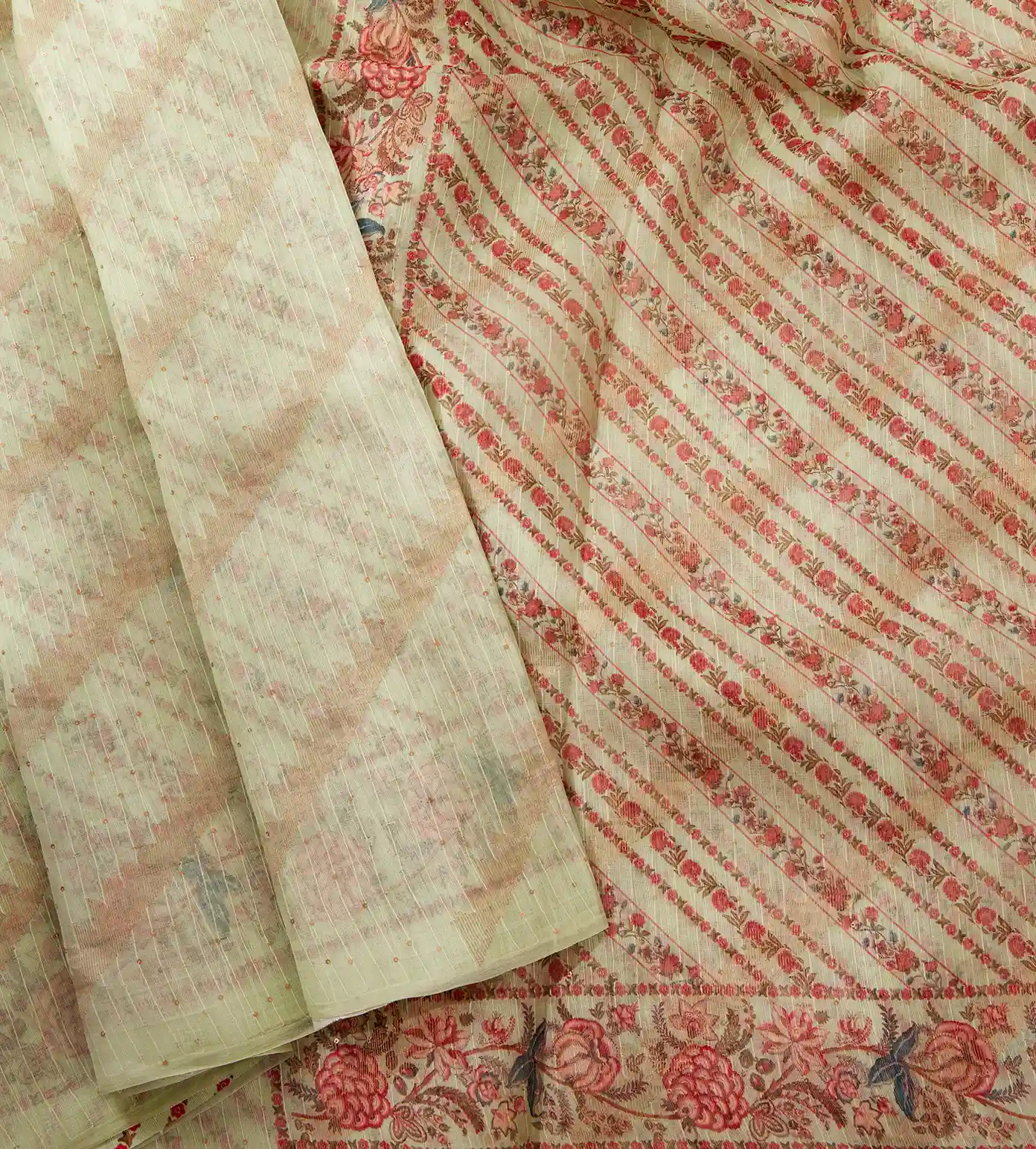 pastel-green-matka-bailu-tussar-saree-c0254943-b