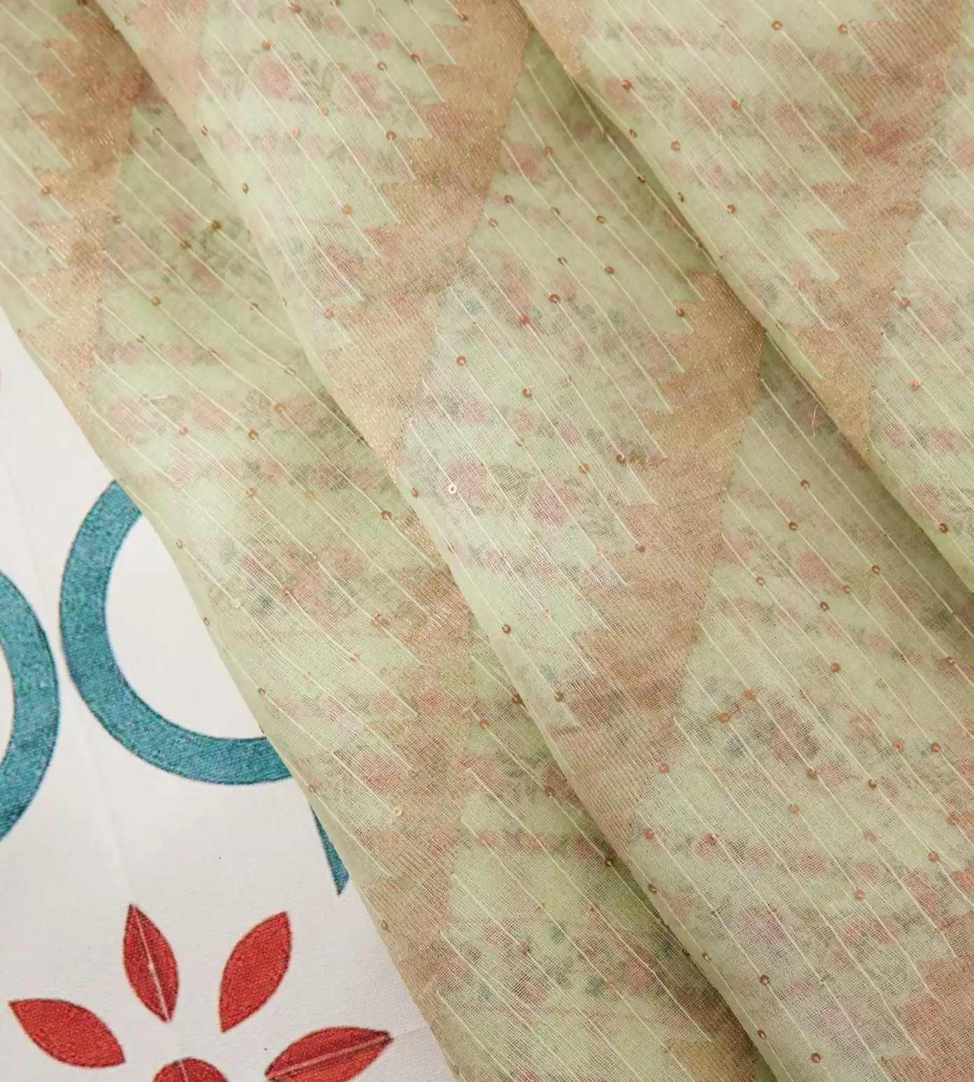 pastel-green-matka-bailu-tussar-saree-c0254943-c