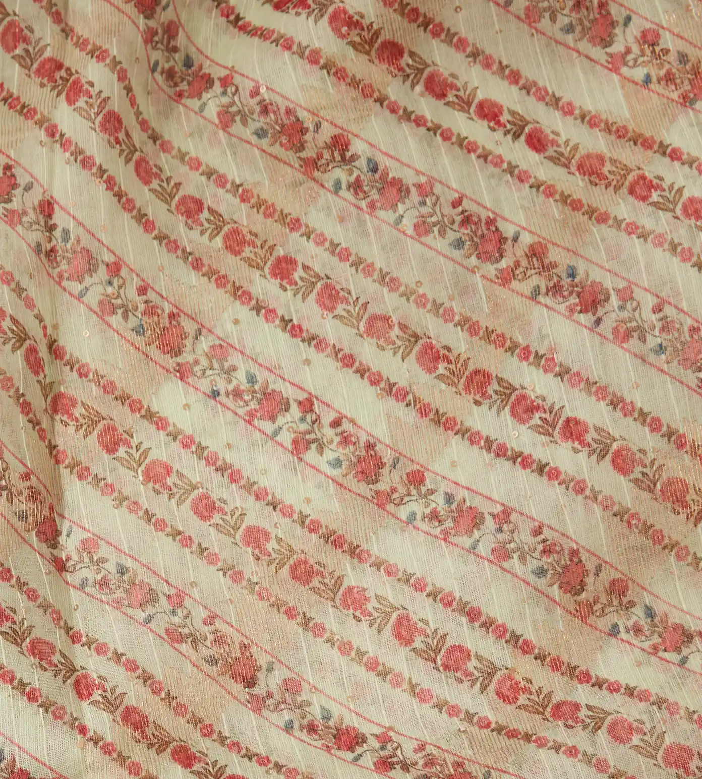 pastel-green-matka-bailu-tussar-saree-c0254943-d