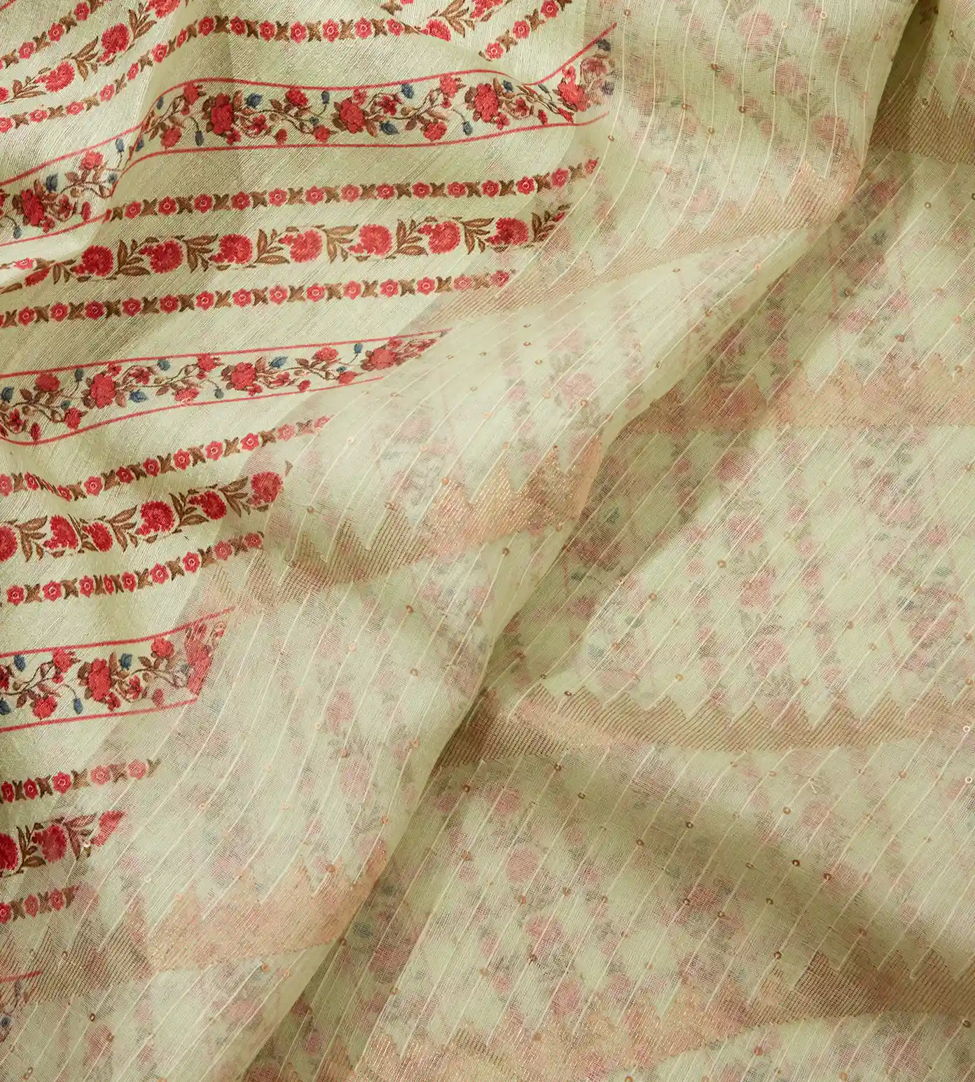 pastel-green-matka-bailu-tussar-saree-c0254943-e