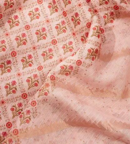 pastel-pink-matka-bailu-tussar-saree-c0254946-c