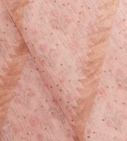 pastel-pink-matka-bailu-tussar-saree-c0254946-d