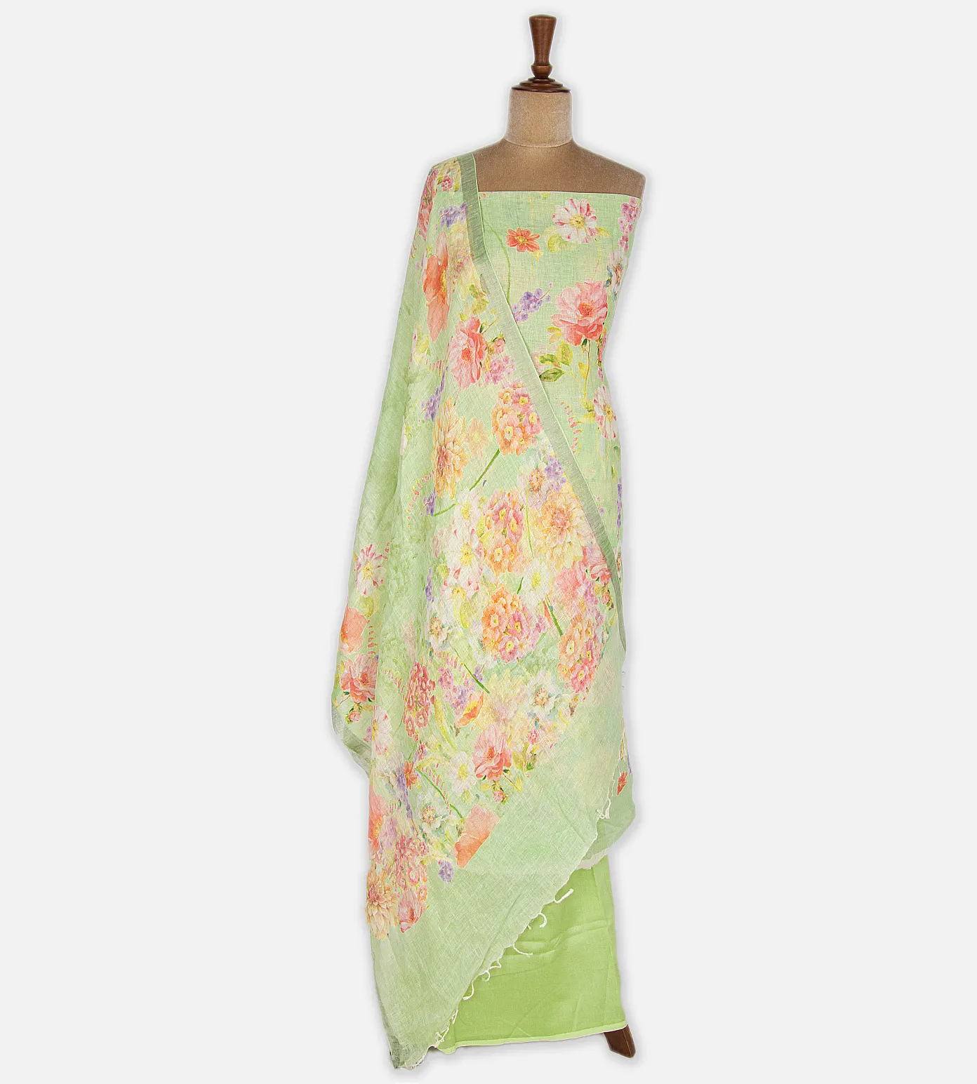 light-green-linen-salwar-c0254235-b