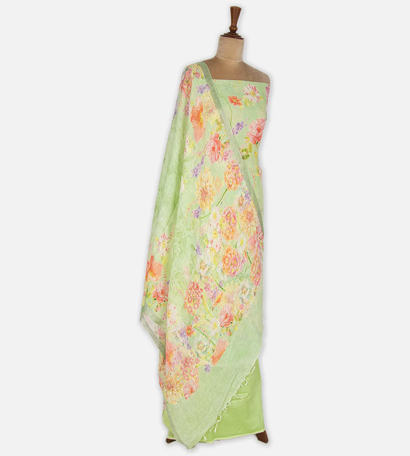 light-green-linen-salwar-c0254235-c