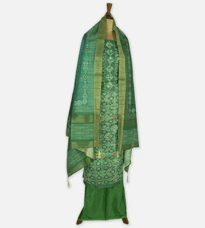 green-mixed-cotton-salwar-b1249509-c
