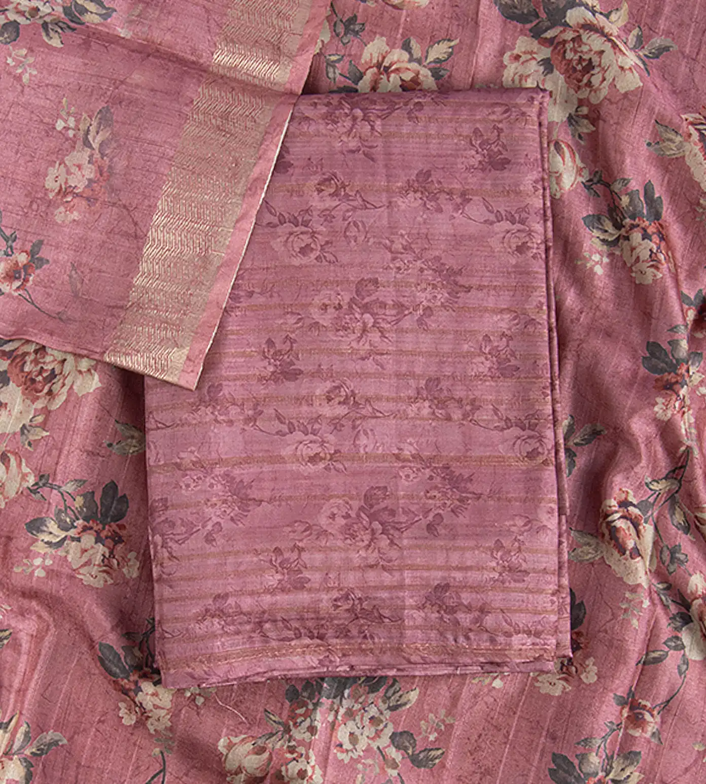 pink-mixed-cotton-salwar-c0255239-a