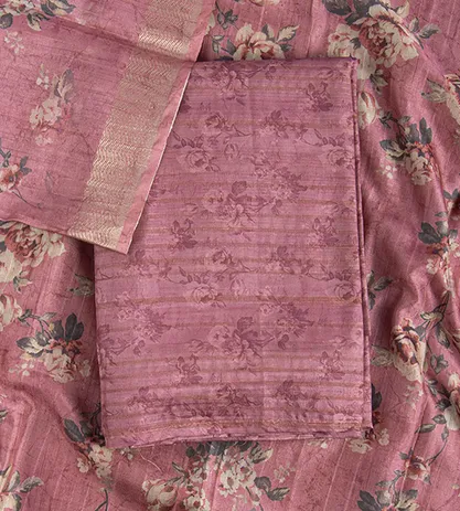 pink-mixed-cotton-salwar-c0255239-a