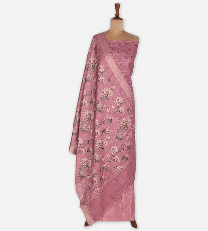 pink-mixed-cotton-salwar-c0255239-b