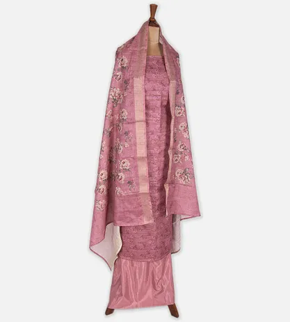 pink-mixed-cotton-salwar-c0255239-c