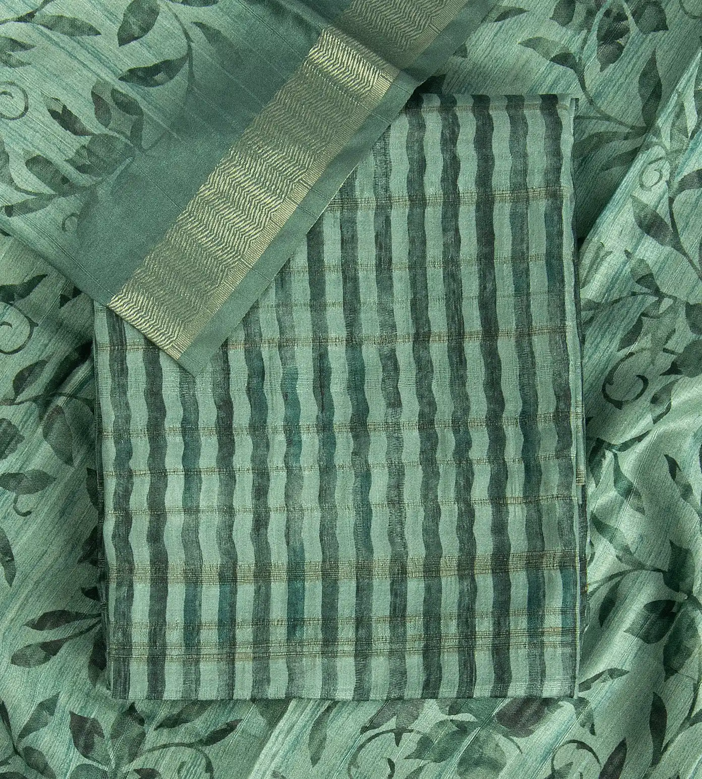 green-mixed-cotton-salwar-b1249374-a