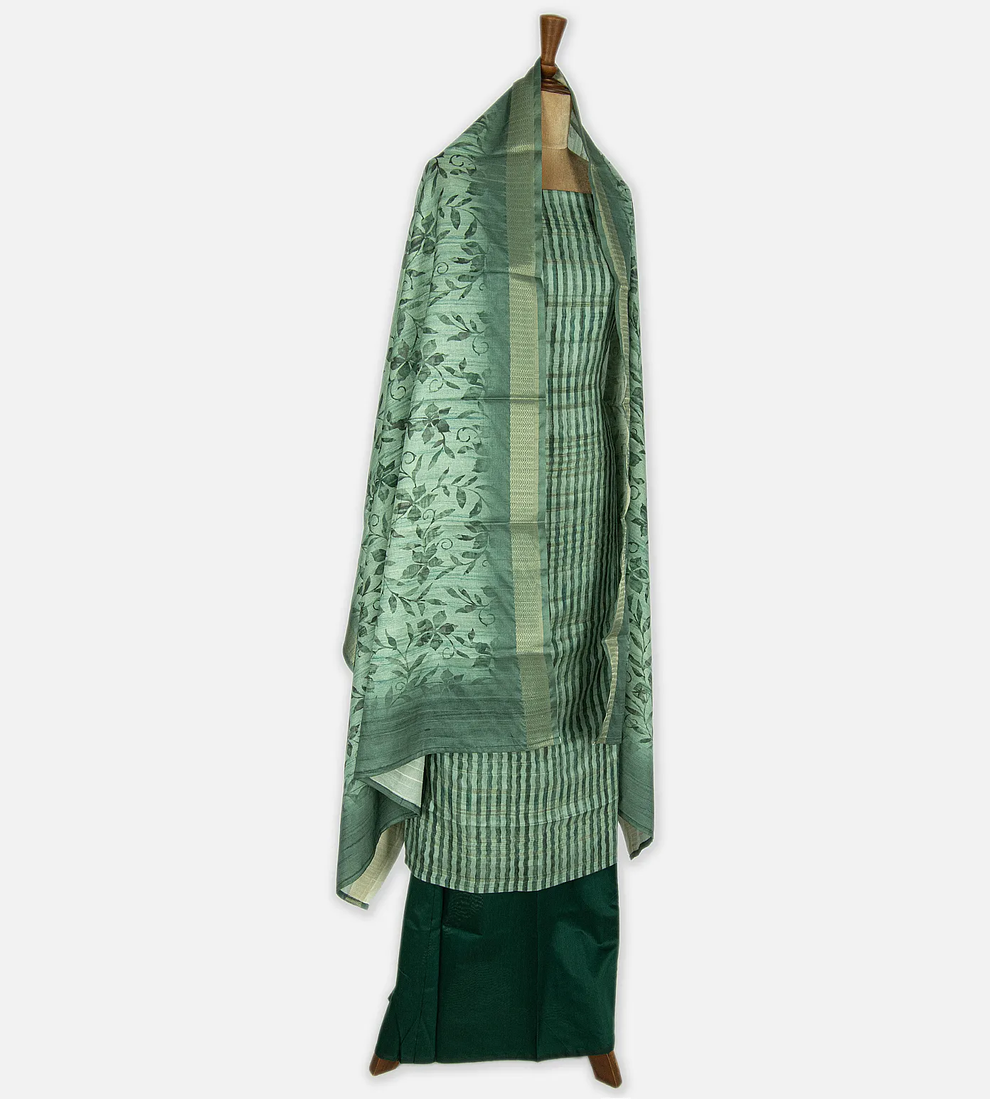 green-mixed-cotton-salwar-b1249374-c
