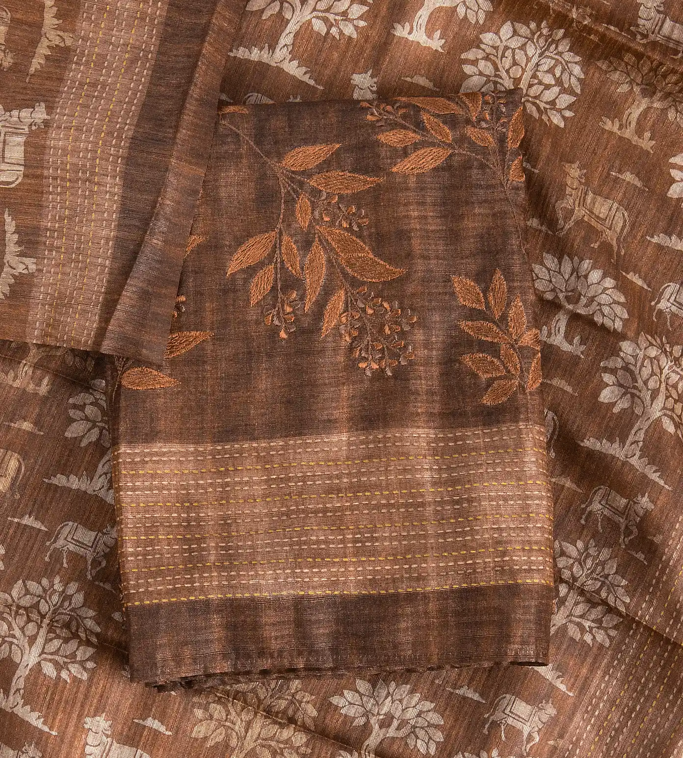 brown-mixed-cotton-salwar-c0254120-a