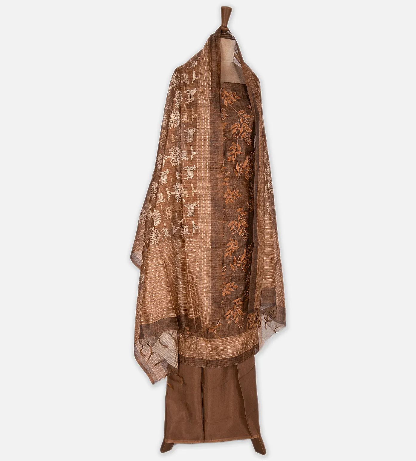 brown-mixed-cotton-salwar-c0254120-c