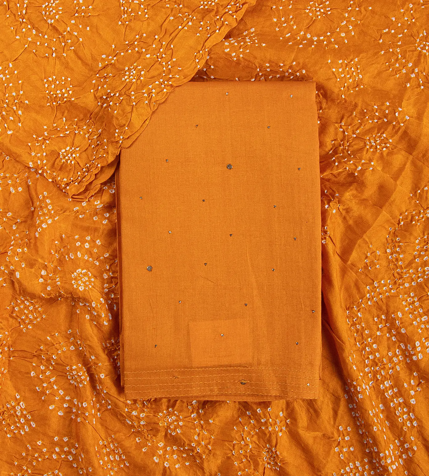 yellow-tussar-salwar-c0152243-a