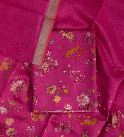 pink-chaniya-silk-salwar-c0152401-a