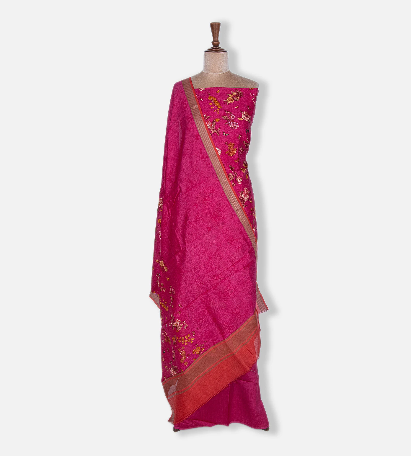 pink-chaniya-silk-salwar-c0152401-b