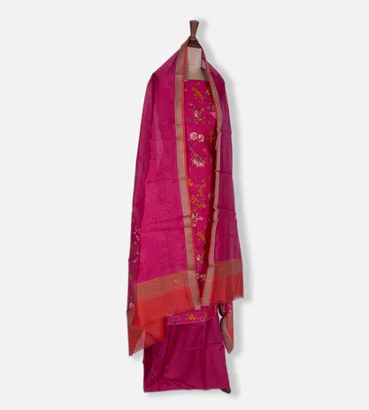pink-chaniya-silk-salwar-c0152401-c
