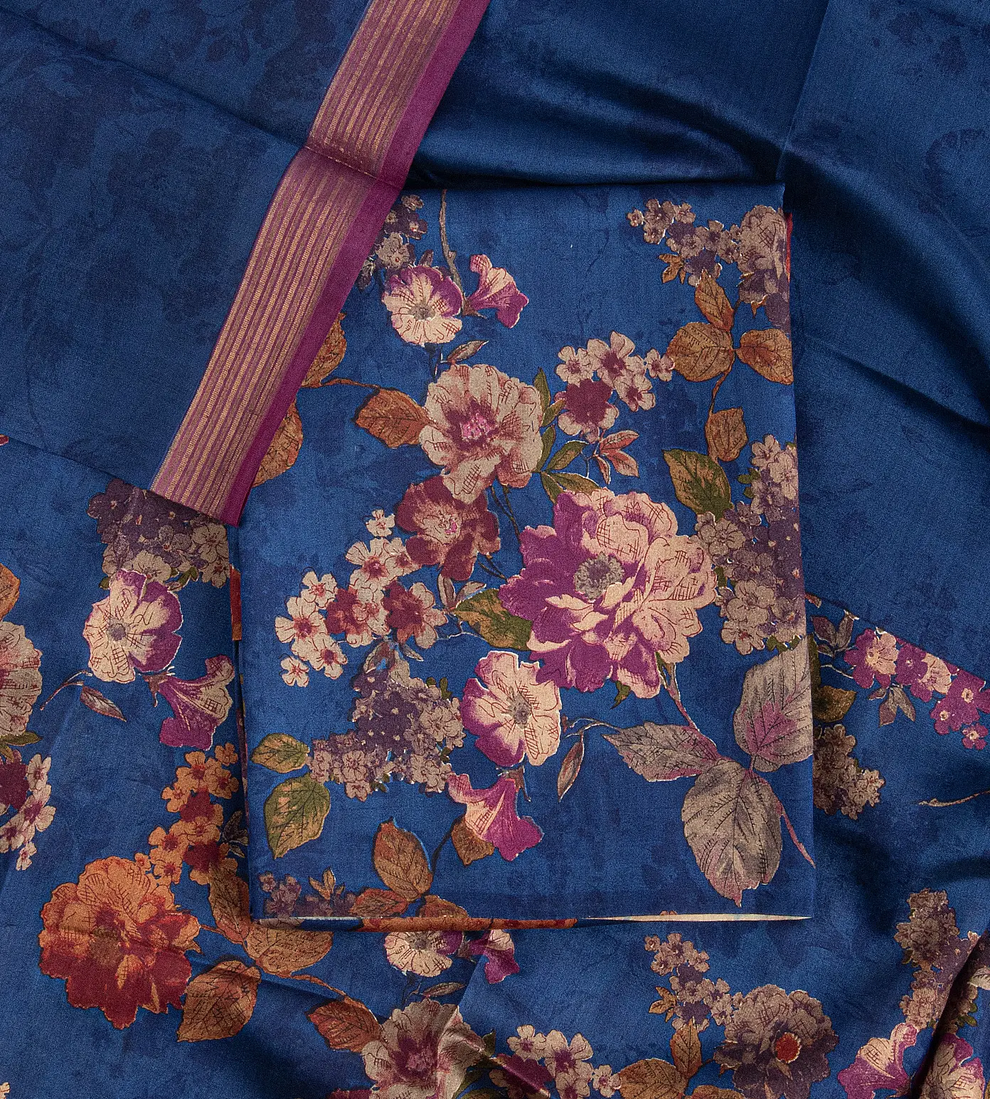 blue-chaniya-silk-salwar-c0152399-a