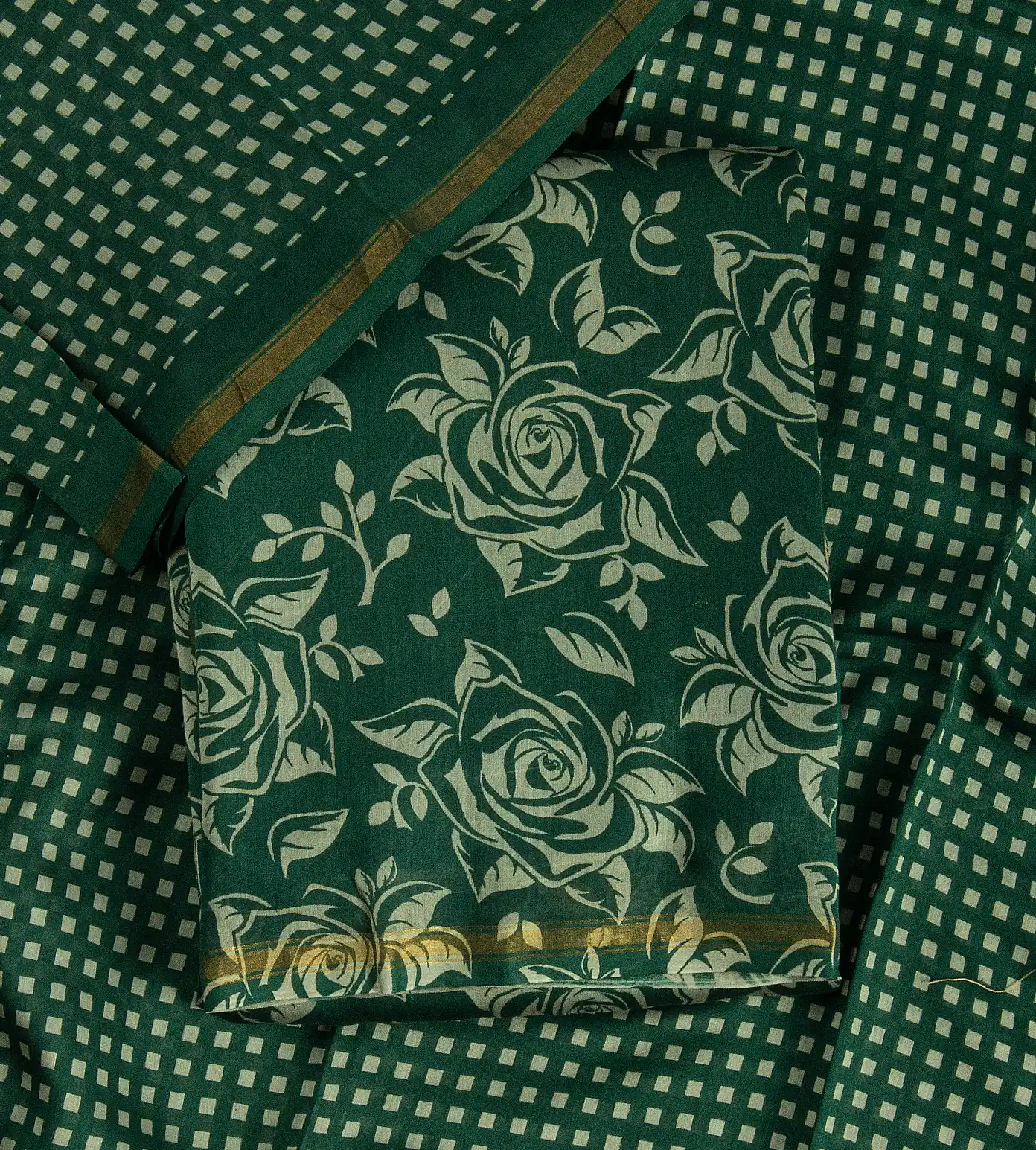 green-chanderi-cotton-salwar-b1148854-a