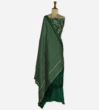 green-chanderi-cotton-salwar-b1148854-b