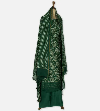 green-chanderi-cotton-salwar-b1148854-c