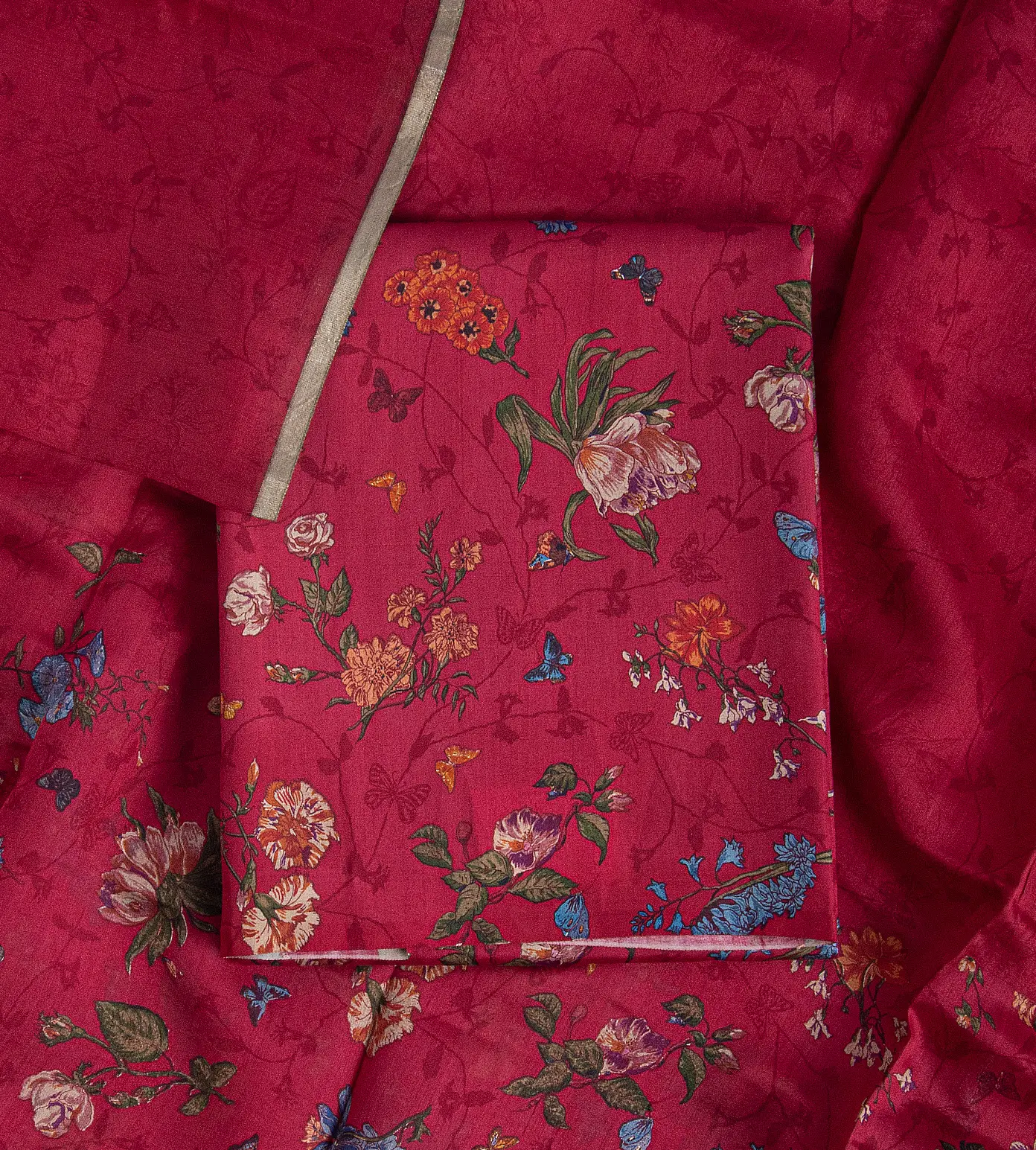 red-chaniya-silk-salwar-c0152404-a