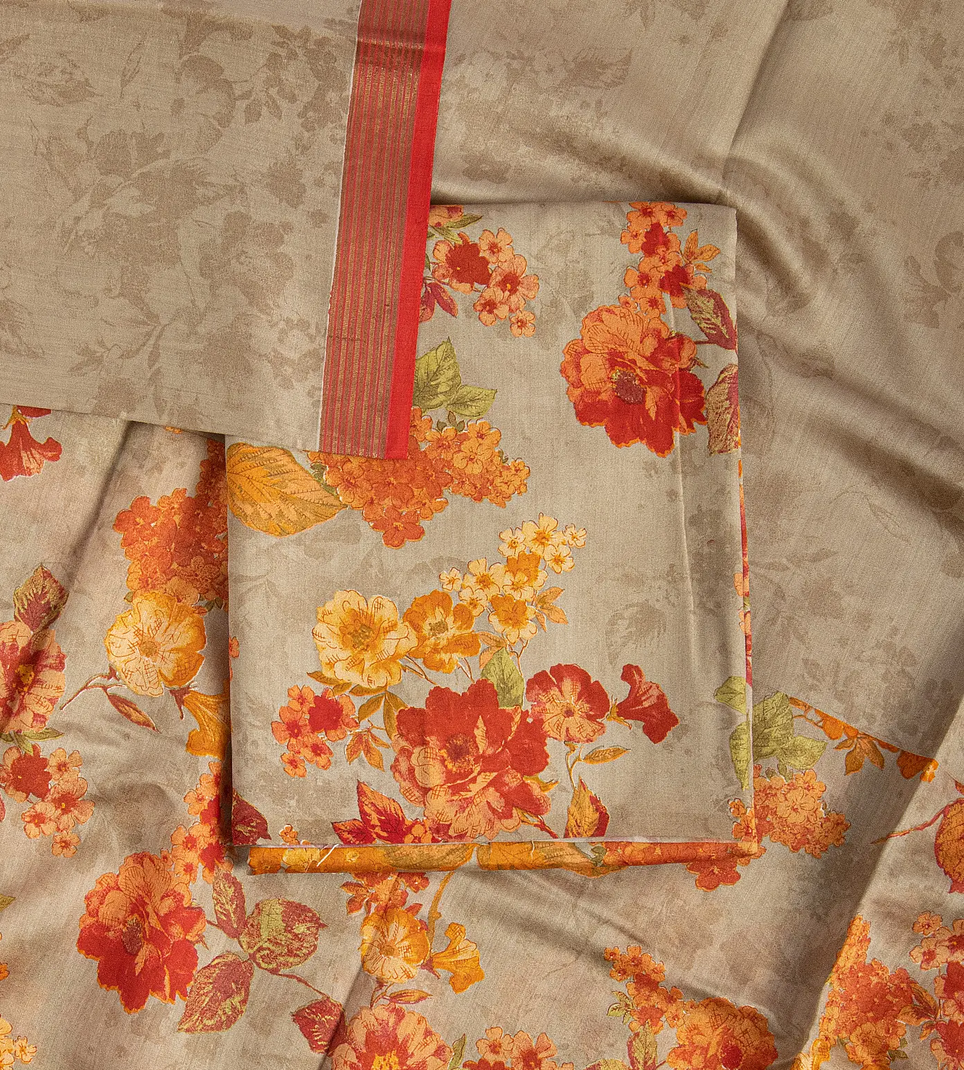 deep-beige-chaniya-silk-salwar-c0152403-a