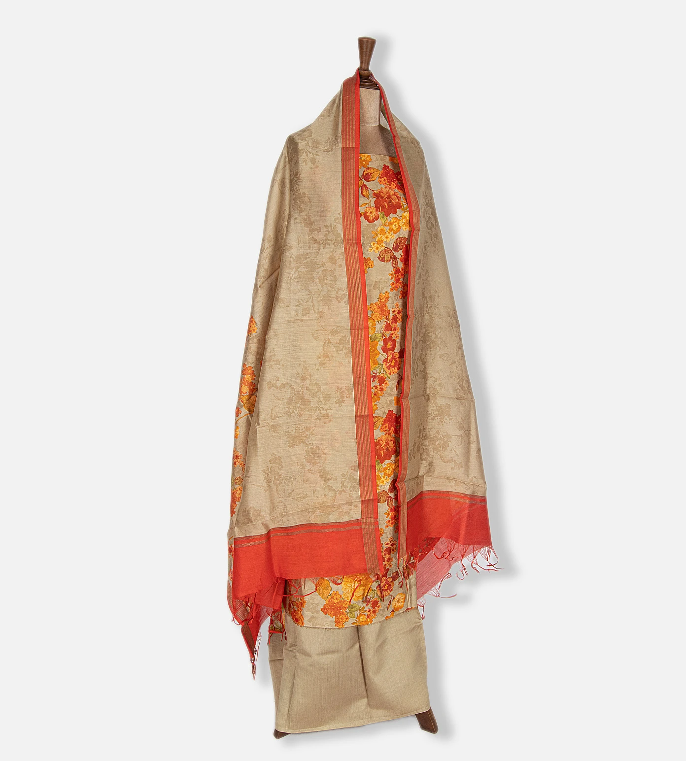 deep-beige-chaniya-silk-salwar-c0152403-c