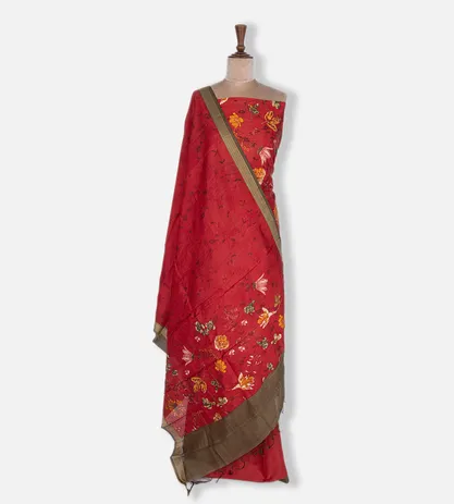 red-chaniya-silk-salwar-c0152405-b