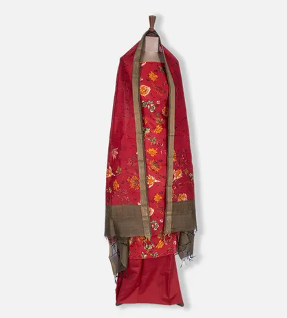 red-chaniya-silk-salwar-c0152405-c