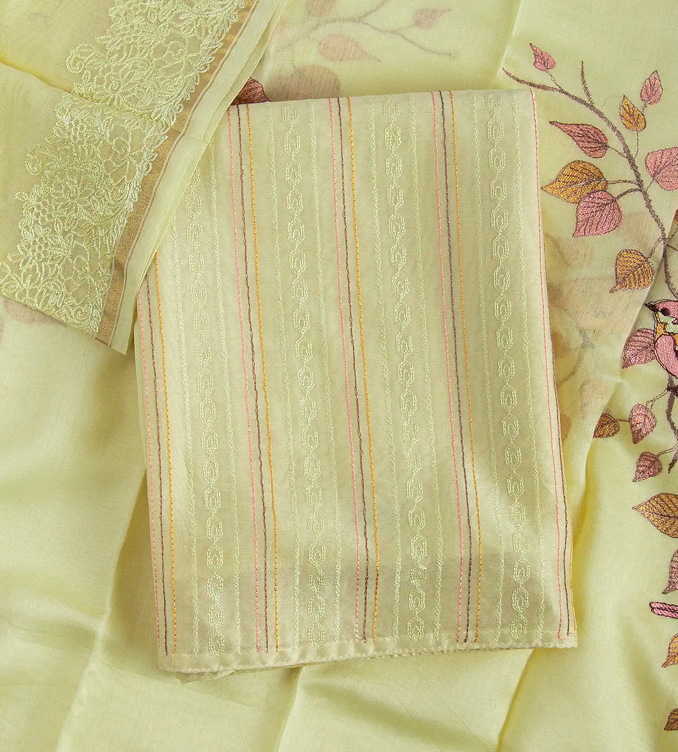 yellow-chanderi-cotton-salwar-b0841622-a