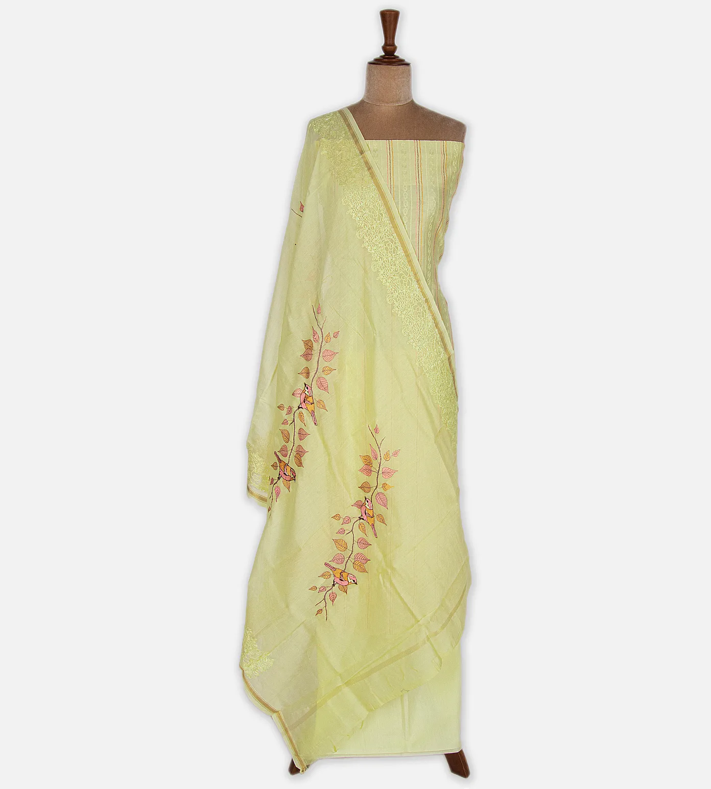 yellow-chanderi-cotton-salwar-b0841622-b