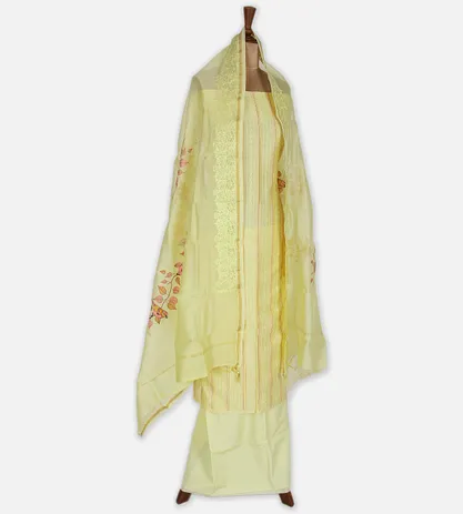 yellow-chanderi-cotton-salwar-b0841622-c