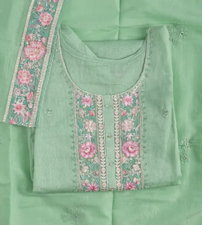 green-banarasi-cotton-salwar-b0942909-a